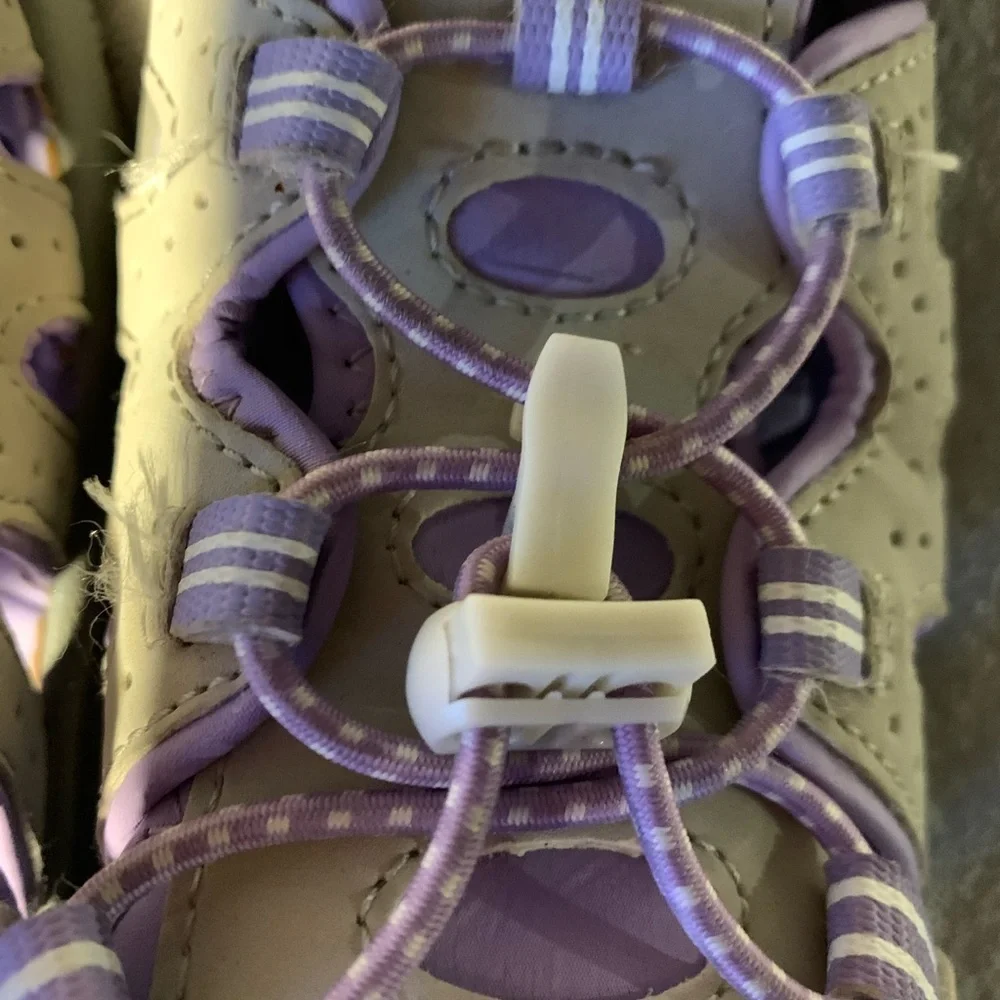 Khombu DANA Girls Sandals